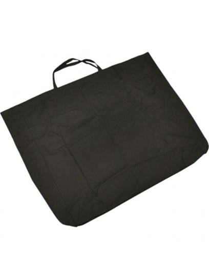 Torba ochronna do łóżka CampSleep