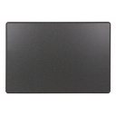 Stół kempingowy Aircolite 100 Black Edition - Westfield