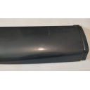 Lewa tylna osłona garażu Kronos / Zefiro - Roller Team CI NobelART