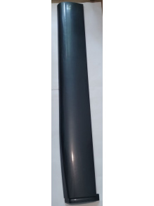 Lewa tylna osłona garażu Kronos / Zefiro - Roller Team CI NobelART