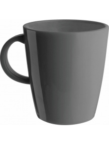 Kubek z melaminy Mug Venetian 300 ml - Brunner