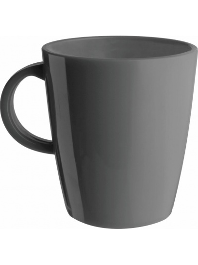 Kubek z melaminy Mug Venetian 300 ml - Brunner
