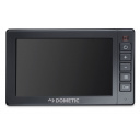 Monitor cofania LCD 5`` PerfectView M 55LX AHD - Dometic