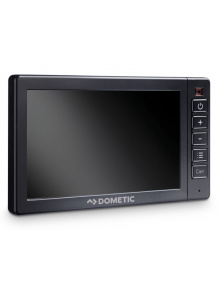 Monitor cofania LCD 5`` PerfectView M 55LX AHD - Dometic