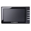 Monitor cofania LCD 5`` PerfectView M 55L AHD - Dometic