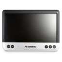 Monitor cofania LCD 7`` PerfectView M 71L - Dometic