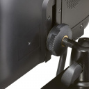 Monitor cofania LCD 7`` PerfectView M 71L - Dometic