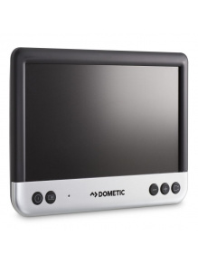 Monitor cofania LCD 7`` PerfectView M 71L - Dometic