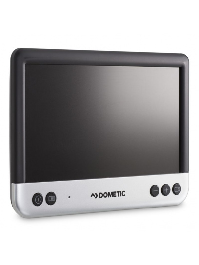 Monitor cofania LCD 7`` PerfectView M 71L - Dometic