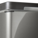 Lodówka absorpcyjna CombiCool ACX3 40 12V/230V/Gaz 30/37 mbar - Dometic