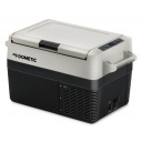 Przenośna lodówka kompresorowa CFF35 12/230 V - Dometic