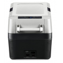 Przenośna lodówka kompresorowa CFF35 12/230 V - Dometic