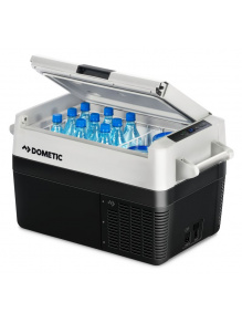 Przenośna lodówka kompresorowa CFF35 12/230 V - Dometic