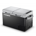 Przenośna lodówka kompresorowa dwustrefowa CFF70DZ - Dometic