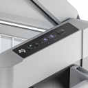 Przenośna lodówka kompresorowa dwustrefowa CFF70DZ - Dometic