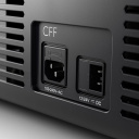Przenośna lodówka kompresorowa dwustrefowa CFF70DZ - Dometic