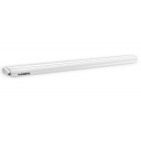 Markiza dachowa PerfectRoof PR2500 4x2,75 m White/Horizon Grey 12 V - Dometic