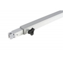 Rafter do markizy Revo Zip 350-450 - Dometic