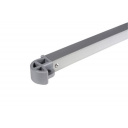 Rafter do markizy Revo Zip 350-450 - Dometic