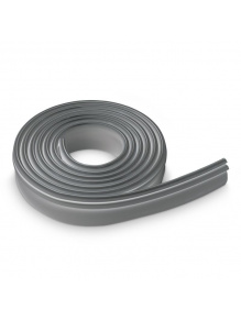 Uszczelka gumowa do markizy PerfectWall 75 mm 30 m - Dometic