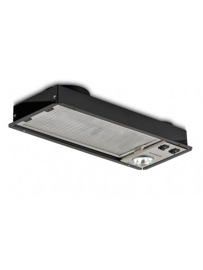 Okap kuchenny do zabudowy 1-stopniowy CK150 12 V - Dometic