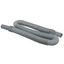 Zestaw do odprowadzania ścieków 3 m + adapter - Haba