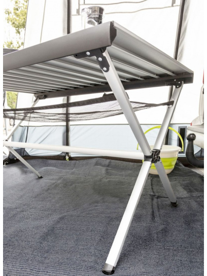Wykładzina do przedsionka Puramat 350x250 cm - Brunner