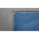 Wykładzina do przedsionka Puramat 500x250 cm - Brunner