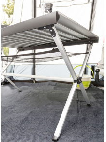 Wykładzina do przedsionka Puramat 500x250 cm - Brunner