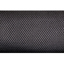 Krzesło kempingowe Travelounger M 3D Dark Grey - Brunner