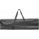 Stół kempingowy rolowany Accelerate 4 Compack - Brunner