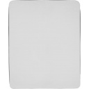 Materac podwójny samopompujący Somni 3D Double 200x132 cm - Brunner