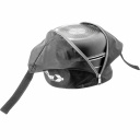 Zestaw garnków Pirate Spacemaster Ø22 cm - Brunner