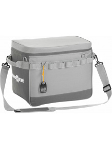 Torba termiczna Gelbag 20 - Brunner