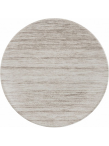 Talerz z melaminy obiadowy Sequoia Ø26 cm - Brunner