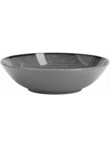 Misa z melaminy do sałaty Cottery Ø28 cm - Brunner