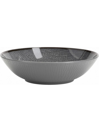 Misa z melaminy do sałaty Cottery Ø28 cm - Brunner
