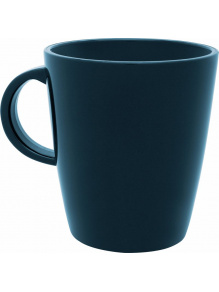 Kubek z melaminy Mug Breeze 300 ml - Brunner