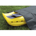 Podłoga pod namiot, pokrowiec, plandeka Multicover 100 g/m2 200x300 cm - Brunner