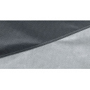 Pokrowiec na przyczepę kempingową Caravan Cover Design 12M 550-600 cm - Brunner