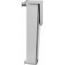 Składany kosz na śmieci Pillar Foldaway 8 l - Brunner
