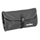 Kosmetyczka podróżna Wash Bag - Brunner