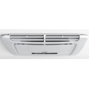Klimatyzacja dachowa FreshJet FJX4 2200 z dyfuzorem - Dometic