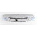 Klimatyzacja dachowa FreshJet FJX4 2200 z dyfuzorem - Dometic
