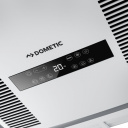 Klimatyzacja dachowa FreshJet FJX4 2200 z dyfuzorem - Dometic