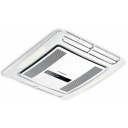 Klimatyzacja dachowa FreshJet FJX4 1700 z dyfuzorem - Dometic