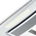 Klimatyzacja dachowa FreshJet FJX4 1700 z dyfuzorem - Dometic