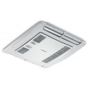 Klimatyzacja dachowa FreshJet FJX4 1500 z dyfuzorem - Dometic