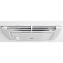 Klimatyzacja dachowa FreshJet FJX4 1500 z dyfuzorem - Dometic