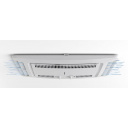 Klimatyzacja dachowa FreshJet FJX4 1500 z dyfuzorem - Dometic